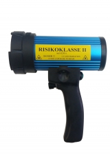 Ультрафиолетовый осветитель UV-Inspector 711