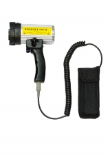 Ультрафиолетовый осветитель UV-Inspector 801 SH