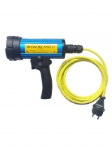 Ультрафиолетовый осветитель UV-Inspector 150 SH