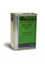 Очиститель Helling NPU
