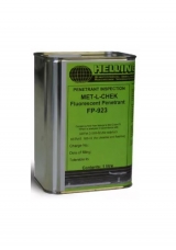 Флуоресцентный пенетрант MET-L-CHEK FP-923