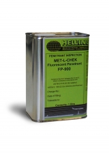 пенетрант MET-L-CHEK FP-900