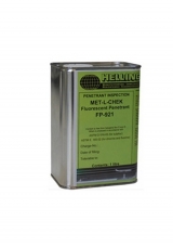Пенетрант MET-L-CHEK FP-921