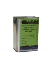 Пенетрант MET-L-CHEK FBP-912