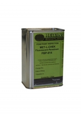 Пенетрант MET-L-CHEK FBP-914
