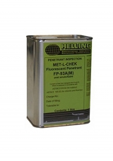 Пенетрант MET-L-CHEK FP-93A (M)