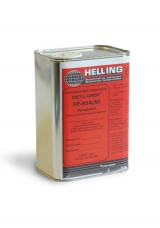 Пенетрант MET-L-CHEK FP-95A (M)