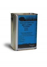 Эмульгатор MET-L-CHEK E-57