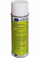 Флуоресцентная суспензия NRF 101